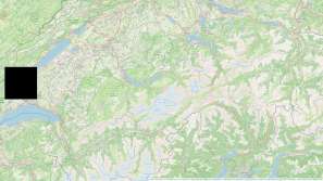 Show map
