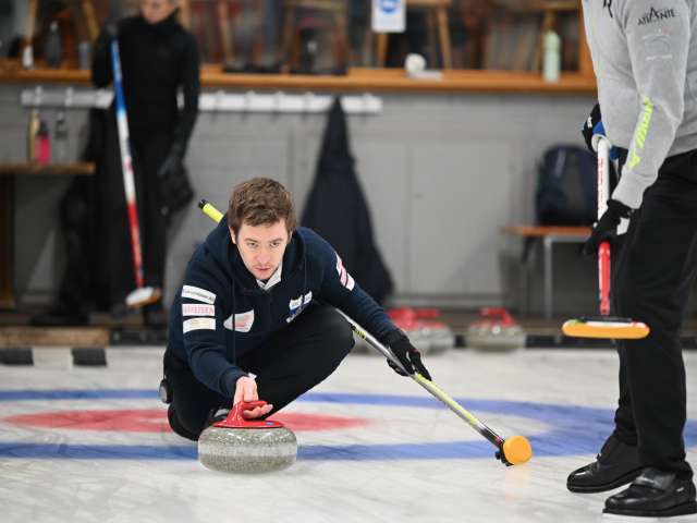 Calendrier des événements