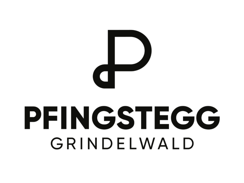 Pfingsteggbahn