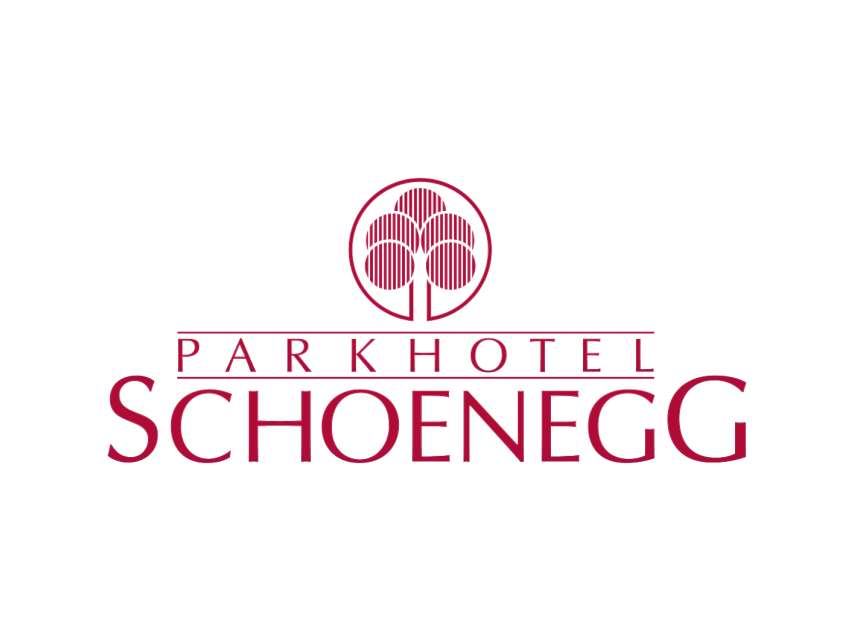Parkhotel Schönegg