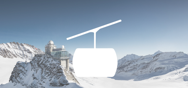 Réserver des billets