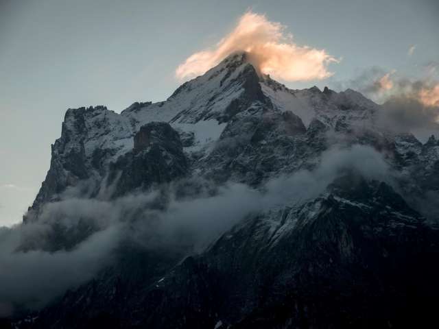 Ferienwohnung buchen