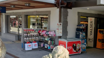 Yara Shop