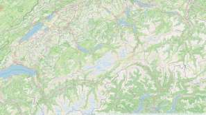 Show map