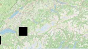 Standort anzeigen