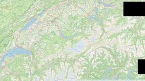 Show map