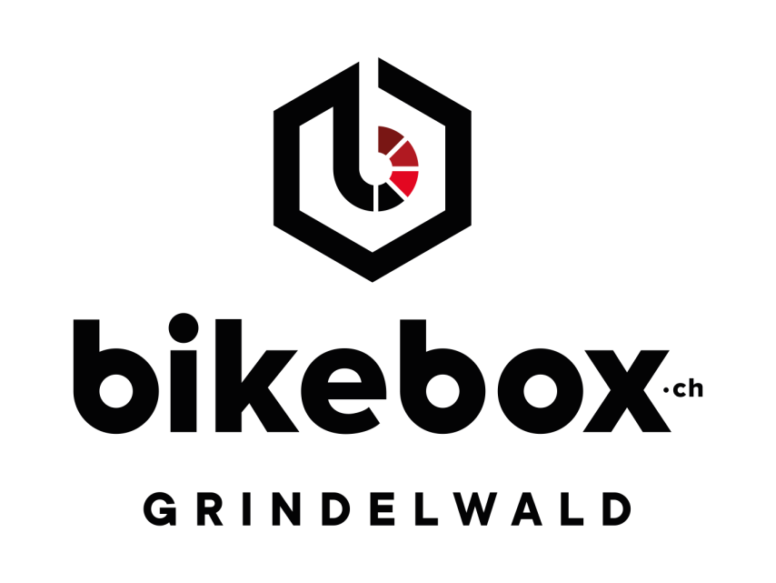 Bikebox