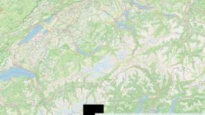 Show map
