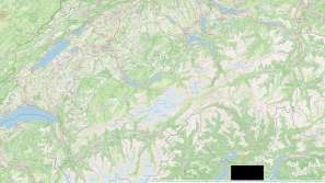 Show map