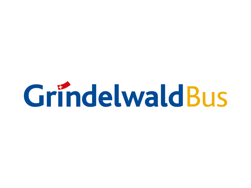 Grindelwald Bus