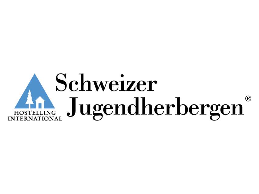 Schweizer Jugendherbergen