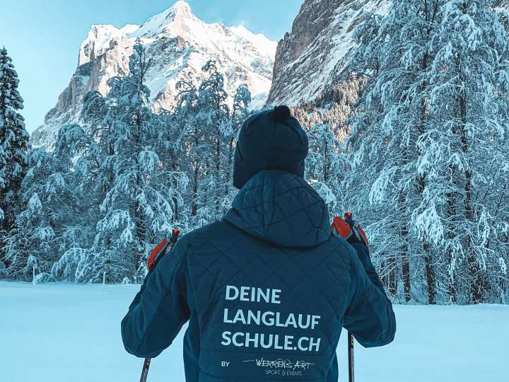 Werrens Art – Sport & Events