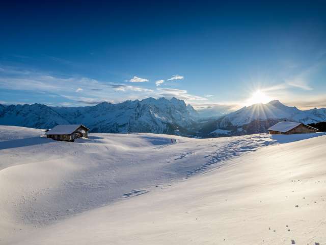 Le prix du paysage culturel
