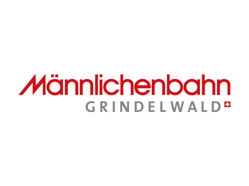 Männlichenbahn
