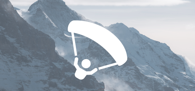 Réserver des activités