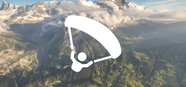 Réserver des activités