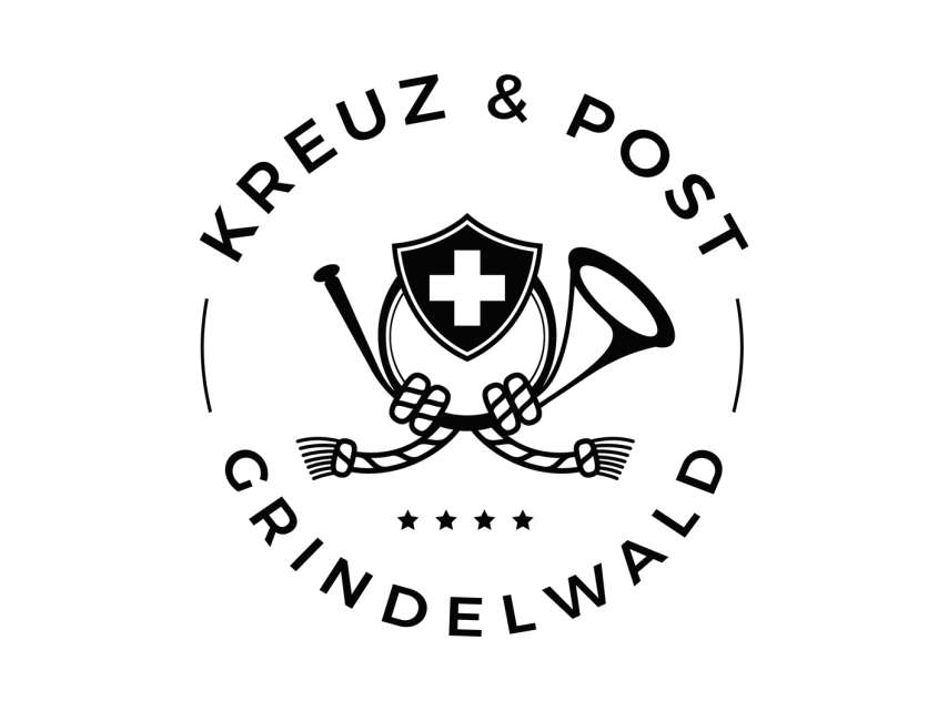 Hotel Kreuz & Post
