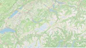 Show map