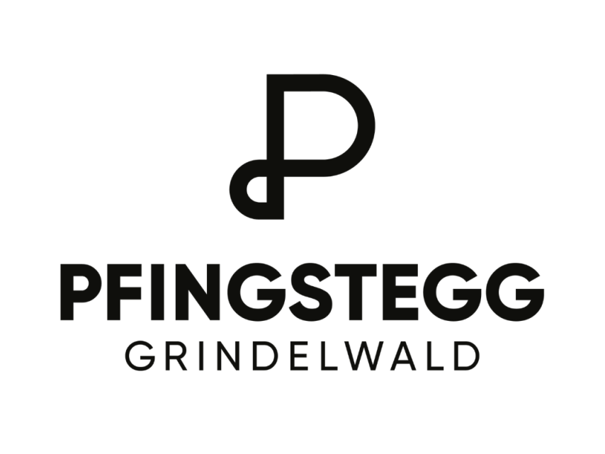 Pfingsteggbahn