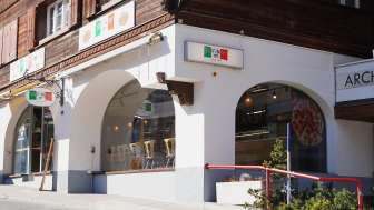 Take Away 191