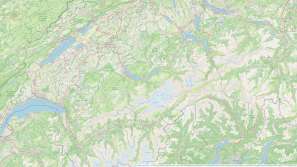 Show map
