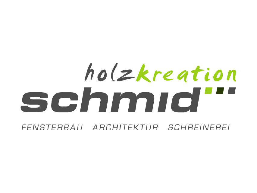Holzkreation Schmid