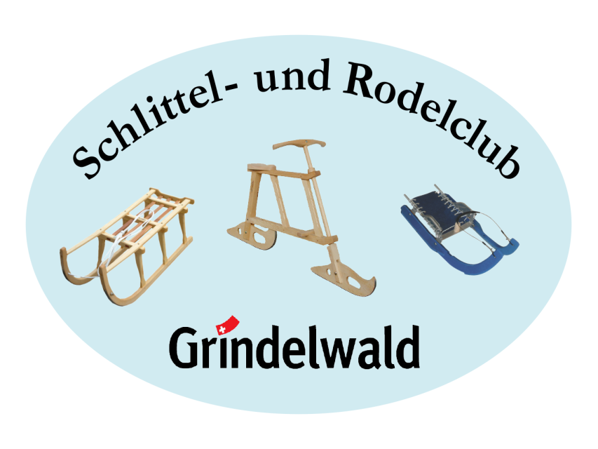 Schlittel- und Rodelclub Grindelwald