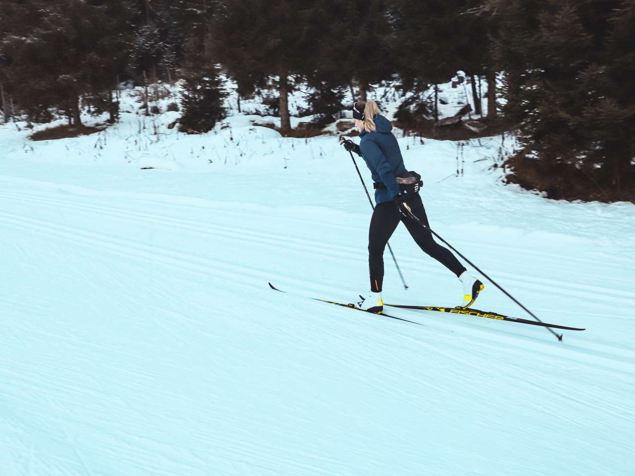 Werrens Art - Sport & Events