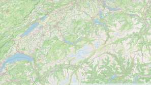 Show map