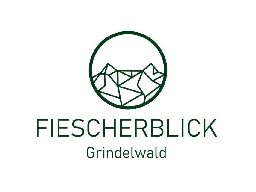 Hotel Fiescherblick