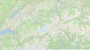 Show map