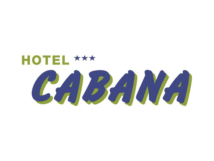 Hotel Cabana