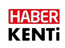 Haberkenti