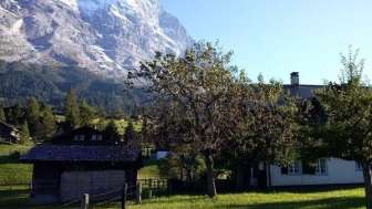 Chilchboden
