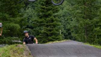 Pumptrack | ©pascalimhof.com 