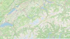 Show map
