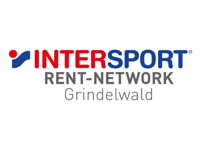 Intersport Rent-Network
