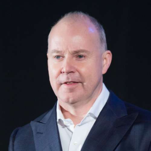 David Yates