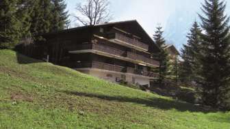 Bodmisunne
