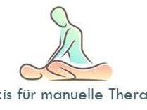 Cabinet de thérapies manuelles