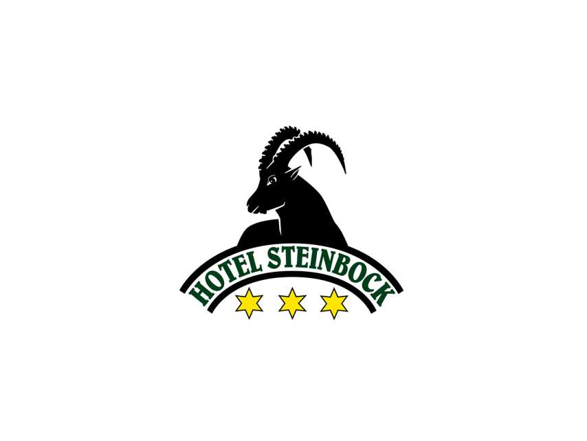 Hotel Steinbock