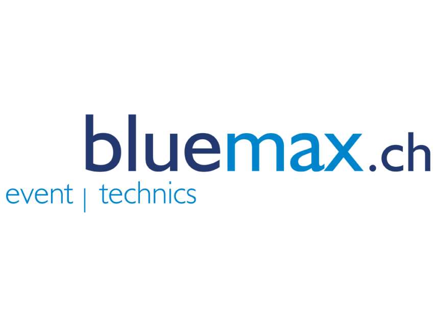 Bluemax