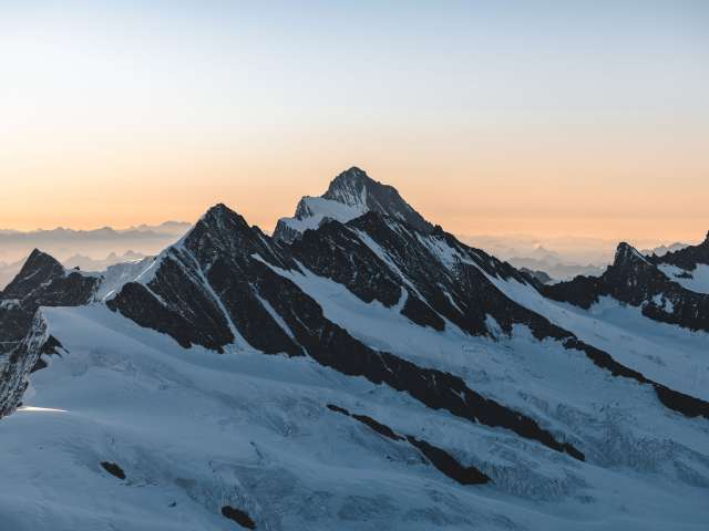 Offene Stellen unserer Partner