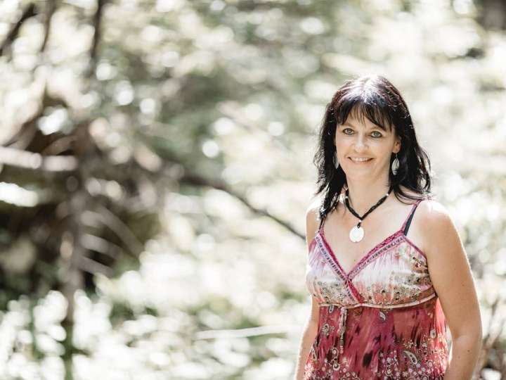 Massages and treatments