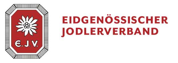 Federal Yodeling Association