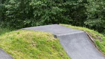 Pumptrack | ©pascalimhof.com 