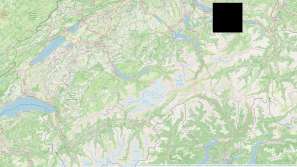 Afficher la carte