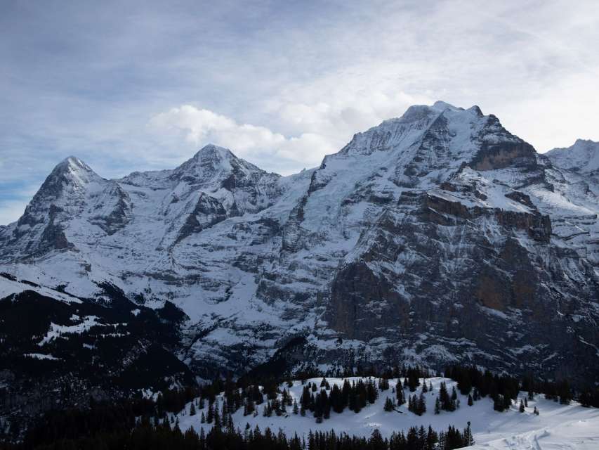 The mystery of the names of the ice giants