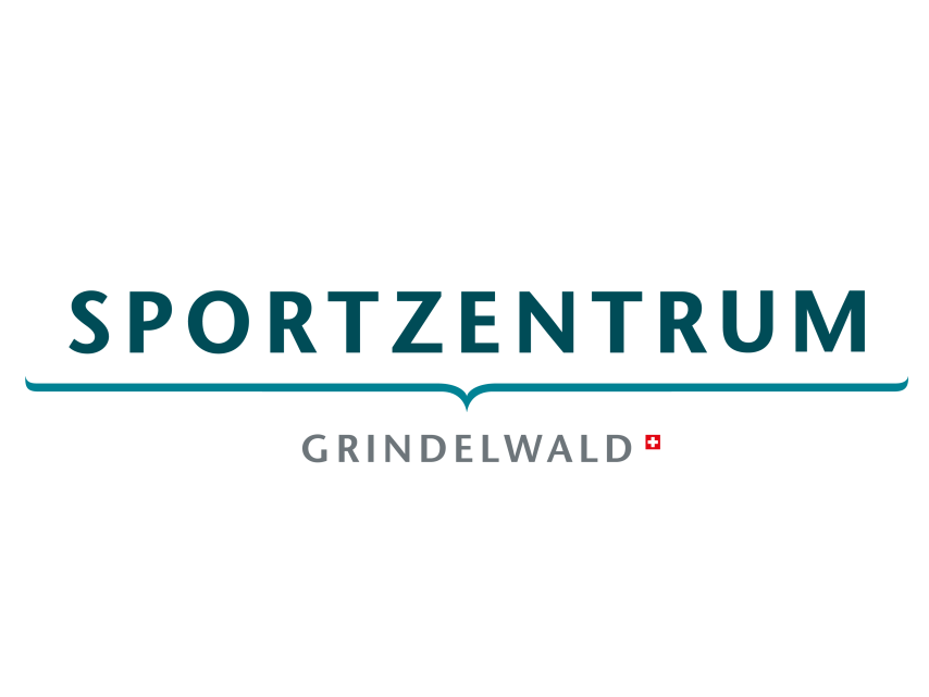 Sportzentrum Grindelwald