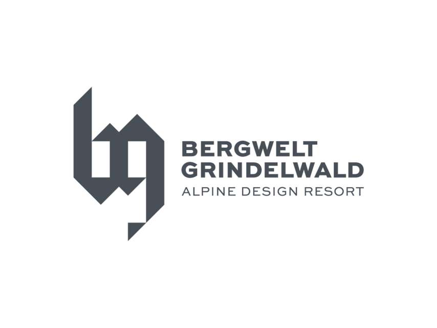 Hotel Bergwelt